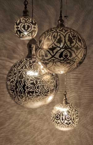 media/image/marokkanische-lampen-orientalische-leuchten-kupferlampe.jpg