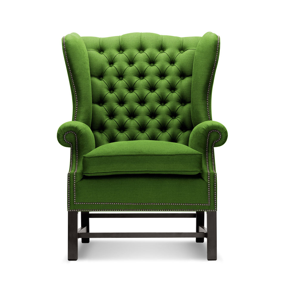 Кресла интернет магазин москва. Кресло. Салатовое кресло. Кресло зеленое. Кресло зеленого цвета.