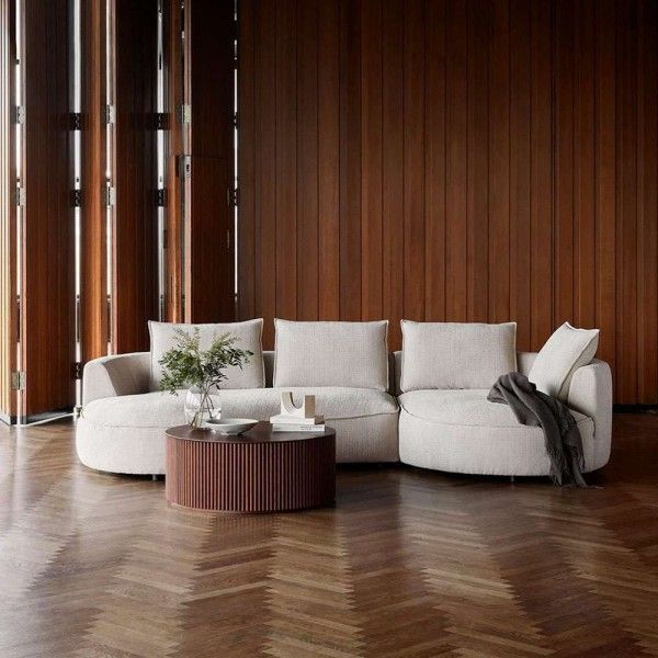 media/image/designer-sofa-samona-3-sitzer-weiss-stoffbezug-129-01-02-0024-09-1_600x600.jpg