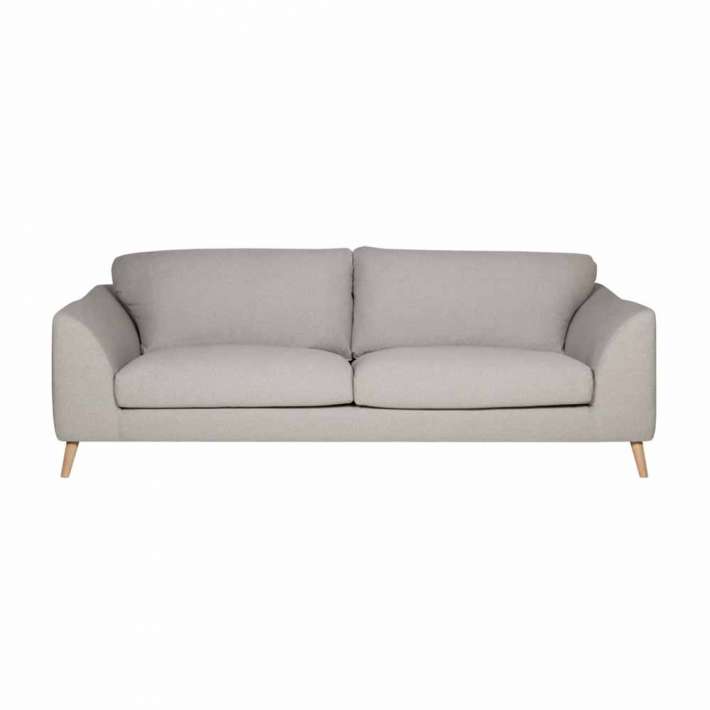 Skandinavische Sofas | Couch im skandinavischen Design online