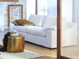 media/image/designer-sofa-weiss-sofas-polstermoebel-wohnzimmer.jpg