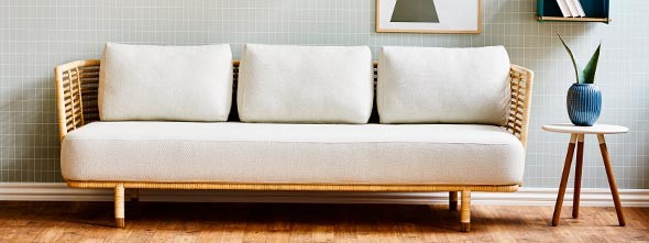 media/image/sofa-skandinavisch-couch-skandinavische-moebel-rattansofa.jpg