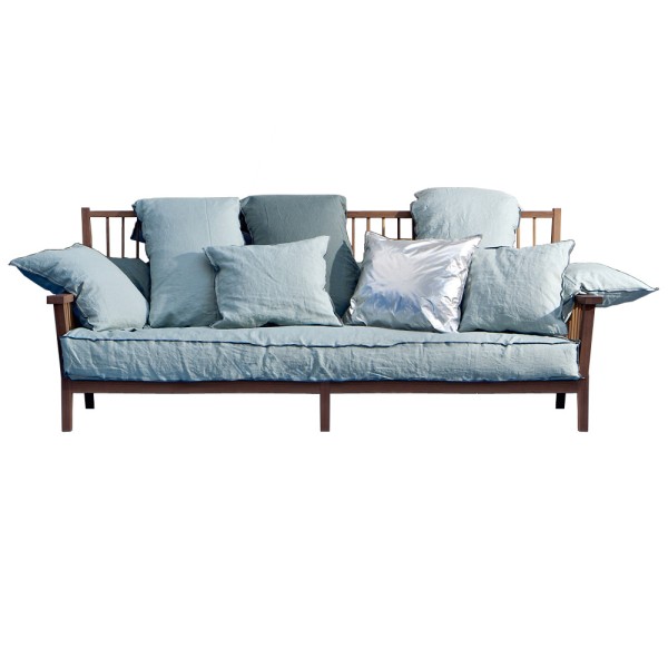 Sofa "Gray 03" von Gervasoni