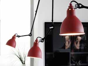 media/image/deckenlampen-flur-designer-deckenleuchten-haengelampe-lampe-gras.jpg