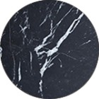 Marmor - Marquinia Nero Mat
