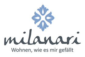 (c) Milanari.com