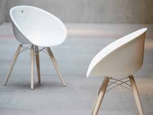 media/image/kunststoffstuhl-weiss-kunststoff-plastik-stuhl-designerstuehle.jpg